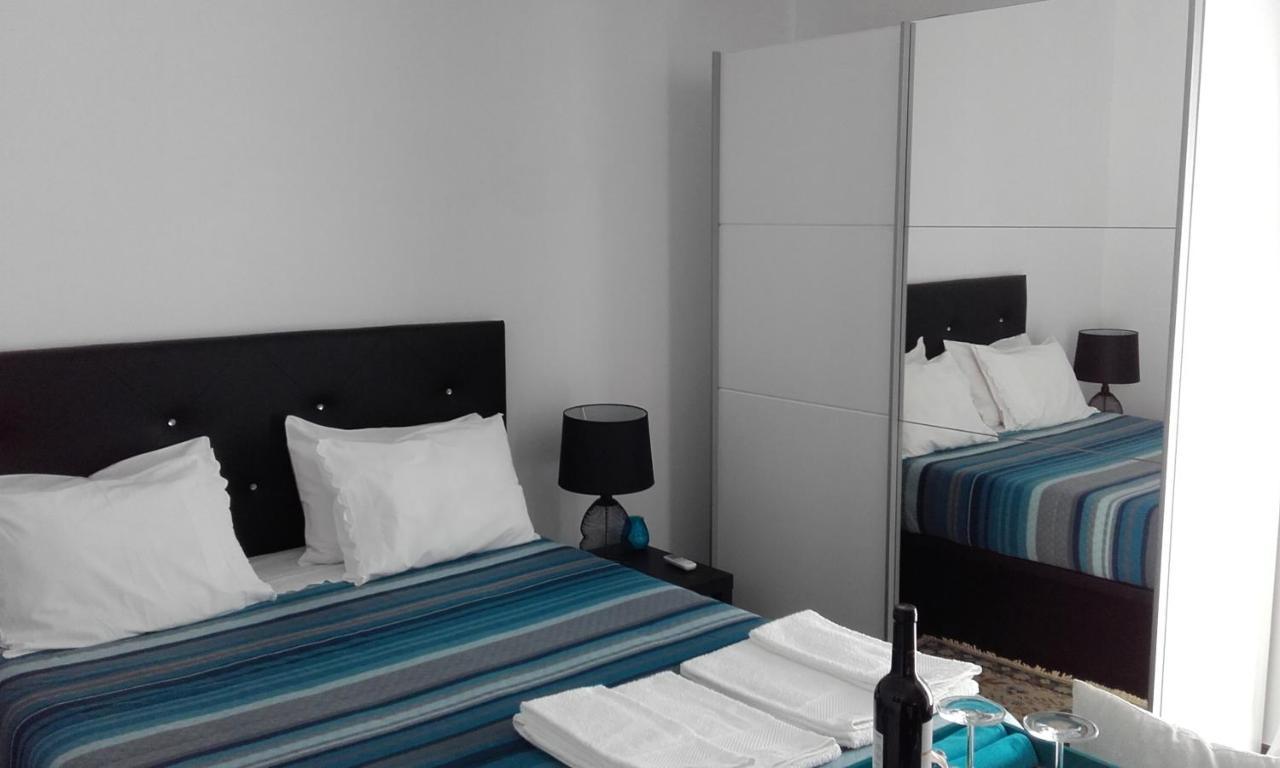 Deluxe Double Room Shower,1593739292:JPEG