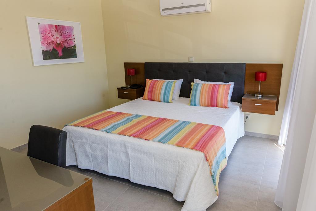 Premium Kamer