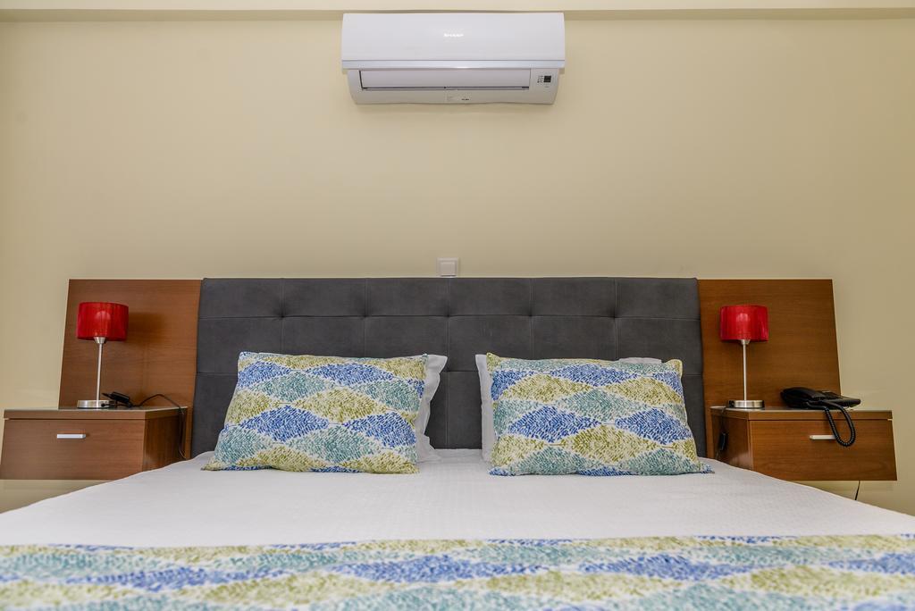 Triple Room with River View,136916862:JPEG