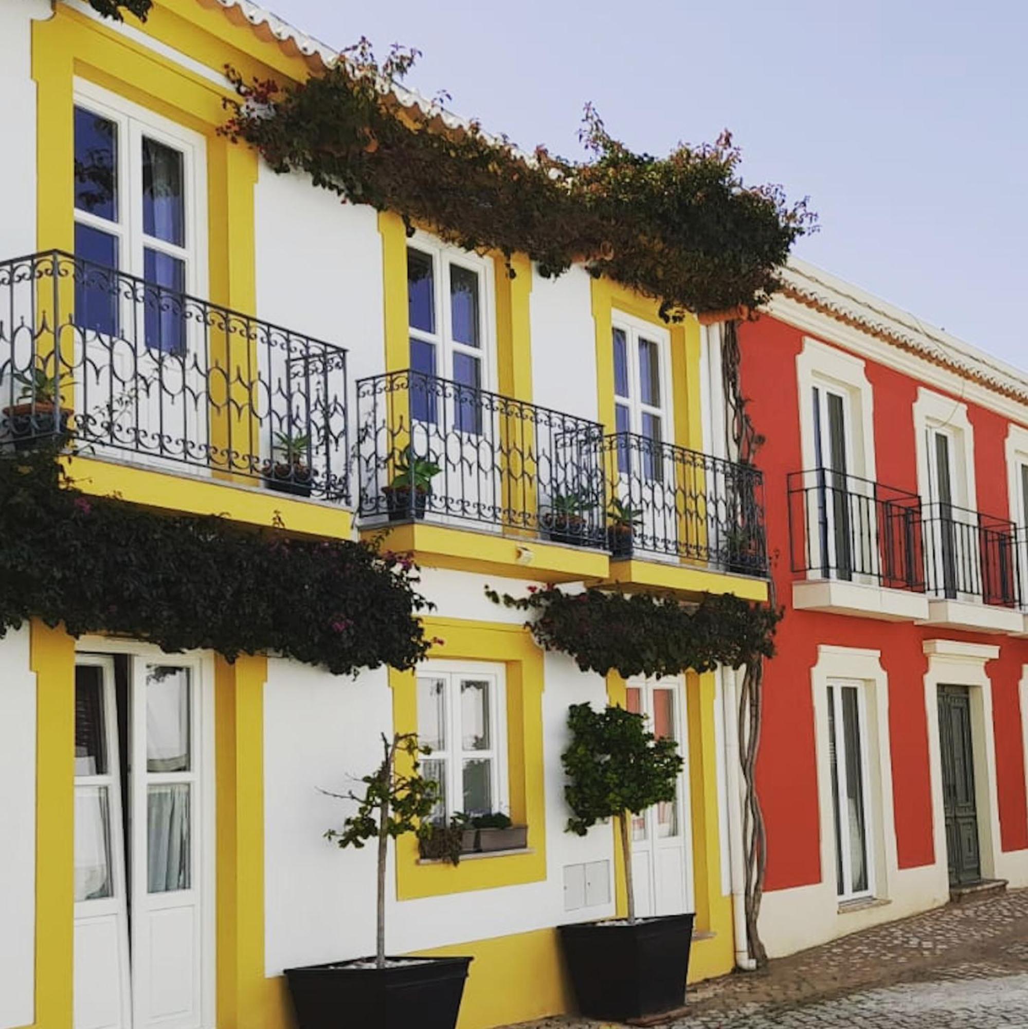 Casa com 6 Quartos
