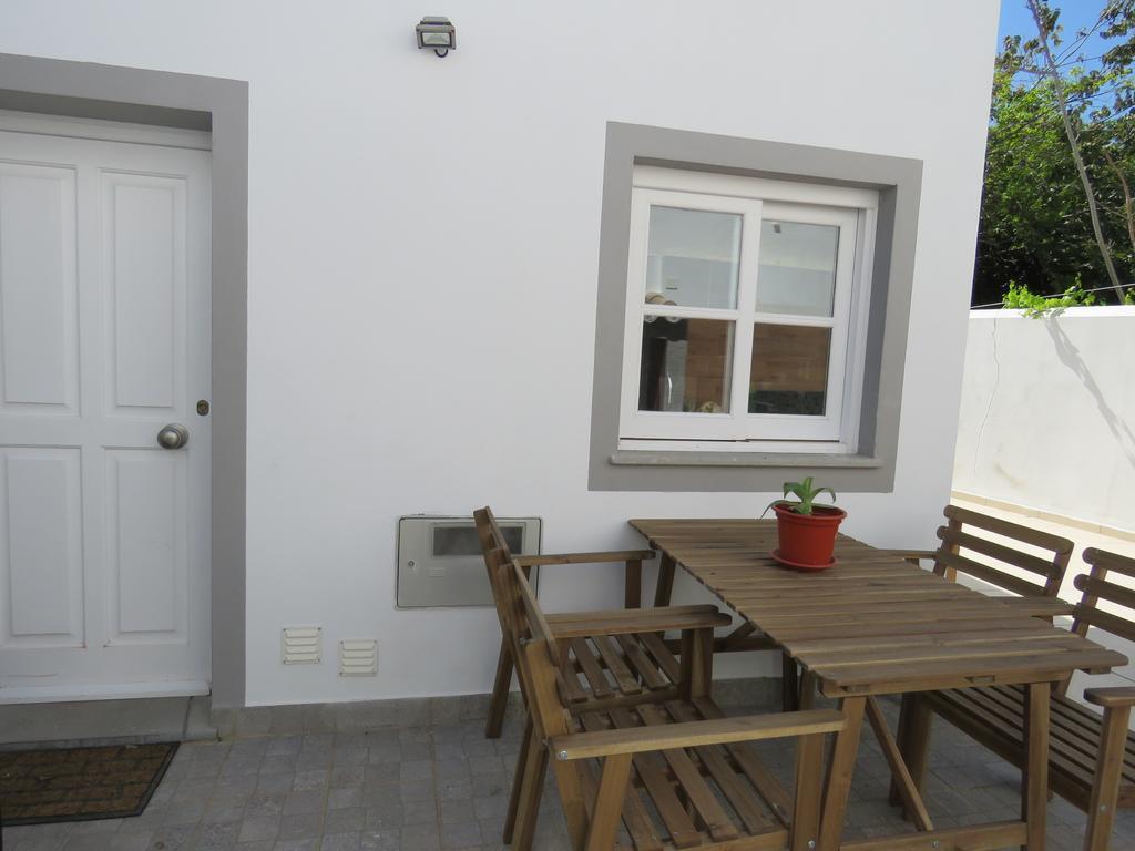 Apartamento com 1 Quarto