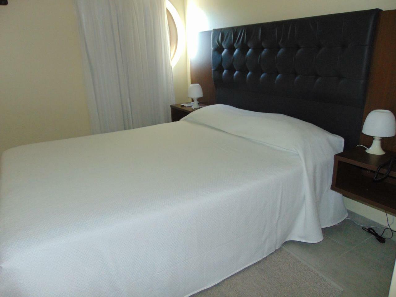 Double Room with River View,409115904:JPEG