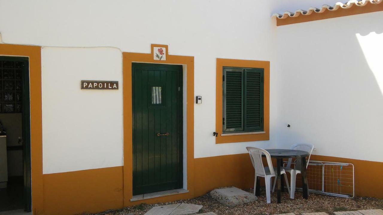 Apartamento com 2 Quartos