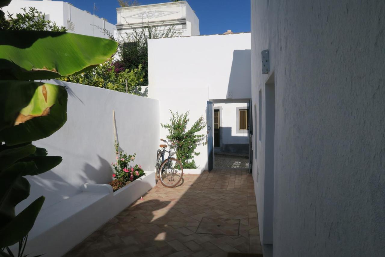 Suite Júnior com Vista Jardim