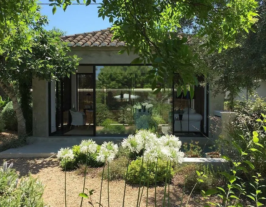 Quinta Da Lua-1