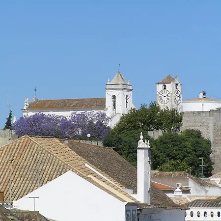 Casa Beleza Do Sul-2