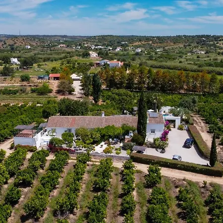 Casa Vale Del Rei-3