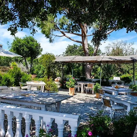 Casa Vale Del Rei-2